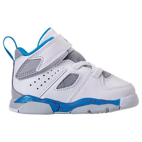 jordan flight club 91 toddler