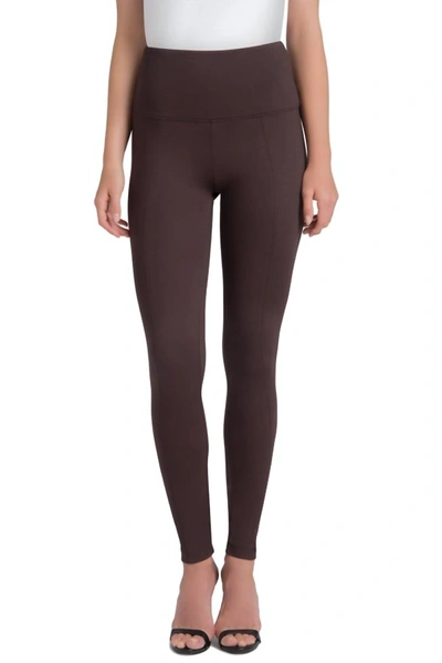Lyssé Lysse Signature Center Seam In Multi