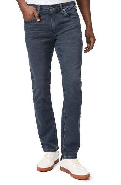 Paige Lennox Slim Fit Jeans In Neal
