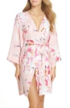 Yumi Kim Dream Lover Wrap In Love Is In The Air Mist