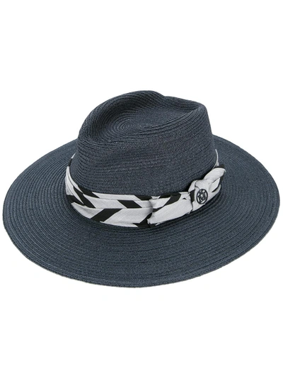 Maison Michel Charles Hat