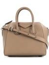 Givenchy Mini Antigona Tote