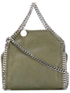 Stella Mccartney Mini Falabella Tote