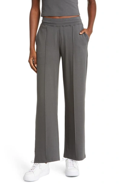 Outdoor Voices Beachtree Pant In Dark Shadow