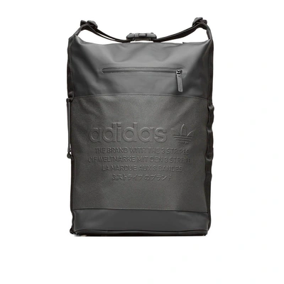 adidas backpacks college Amazon.com | adidas Excelerator School Backpack, 33L
