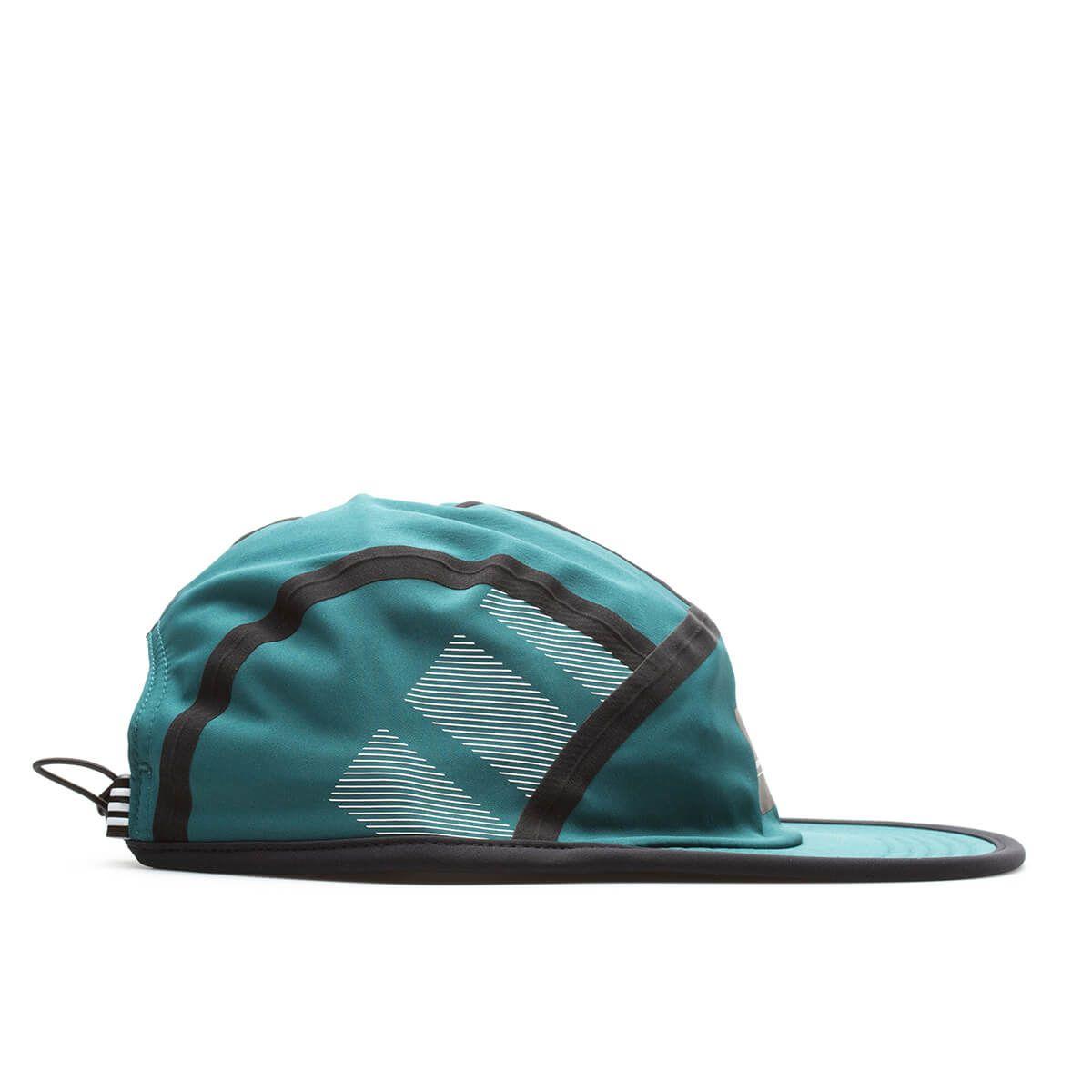 eqt cap
