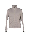 Colmar Jackets In Khaki