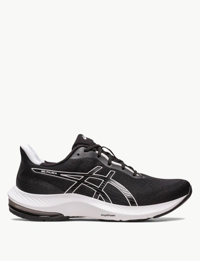 Asics Gel-pulse 14 In Black