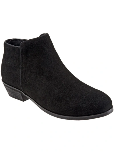 Women s SOFTWALK Shoes Sale ModeSens