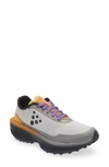 Craft Endurance Trail Running Shoe In Flex-desert