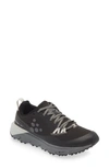 Craft Adv Nordic Trail Running Shoe In Black