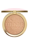 Too Faced Moon Crush Highlighter Summer Moon 0.24 oz / 6.8 G