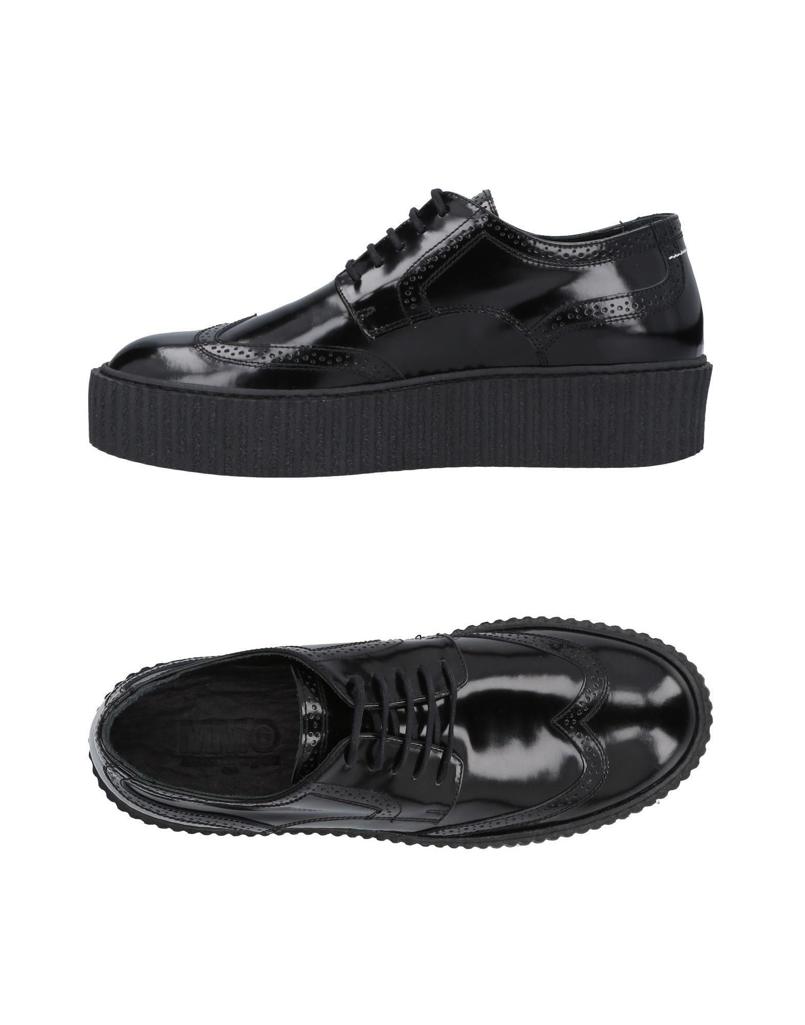 maison margiela shoes cheap