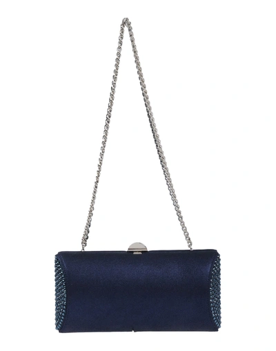 Rodo In Dark Blue