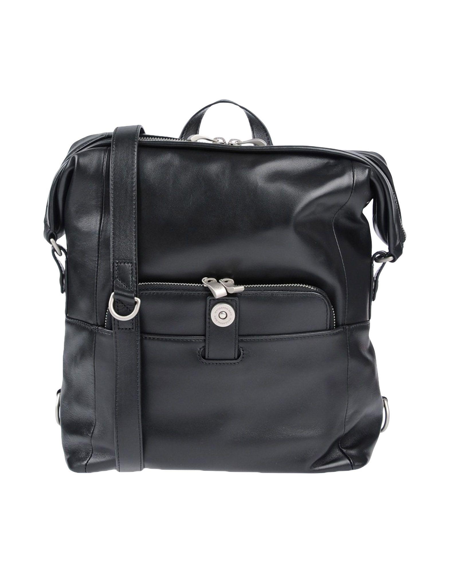 marc jacobs quilted nylon deco tote