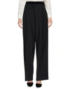 Ballantyne Casual Pants In Black