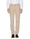 7 For All Mankind 5-pocket In Beige