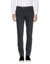 Pt01 Casual Pants In Blue