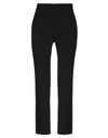 Jucca Pants In Black