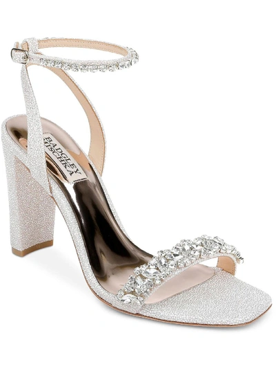 Women's BADGLEY MISCHKA Pumps Sale, Up To 70% Off | ModeSens