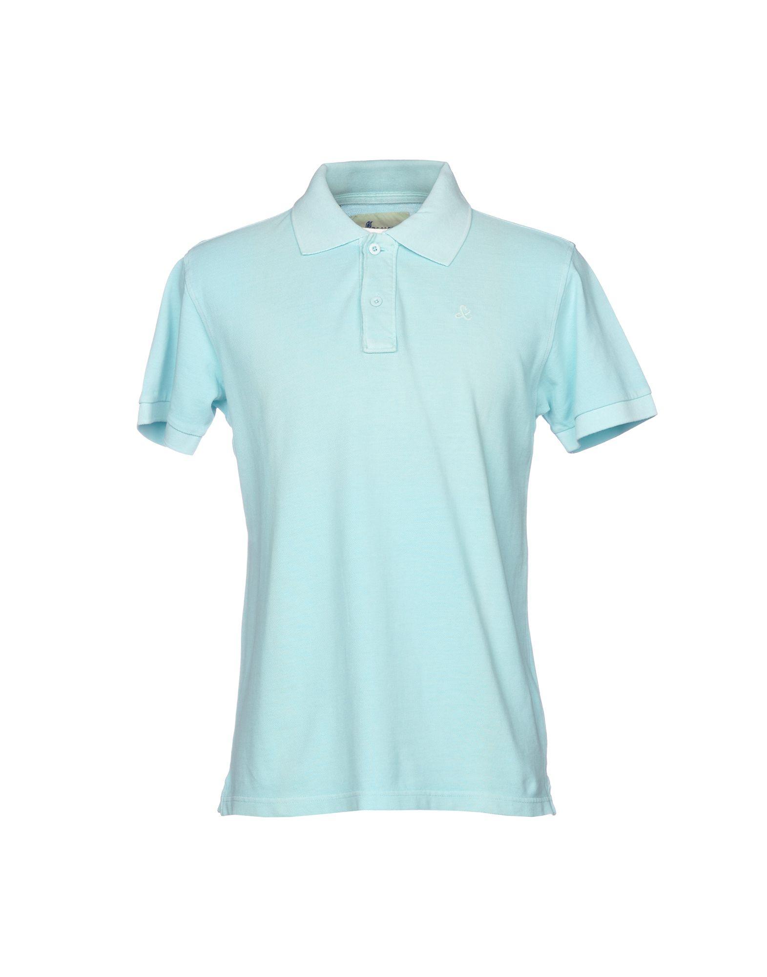 scotch and soda polo sale