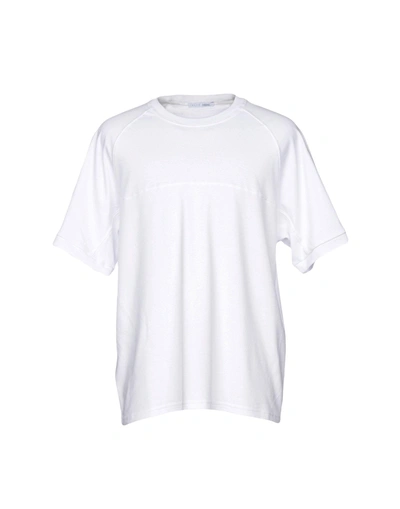 Alyx T-shirt In White