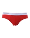Dsquared2 Brief In Red