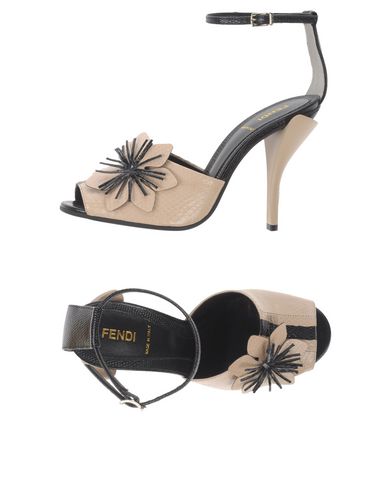 Fendi Sandals | ModeSens