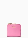 Kate Spade Cameron Street Adalyn In Marguerite Bloom