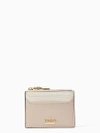 Kate Spade Cameron Street Lalena In Cement/tusk