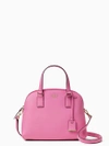 Kate Spade Cameron Street Lottie In Marguerite Bloom