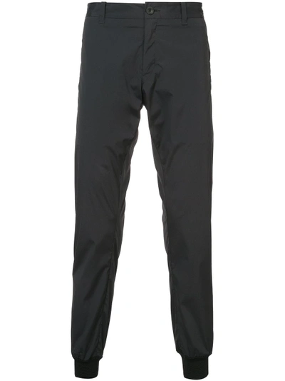 Engineered For Motion Boston Tracker Trousers