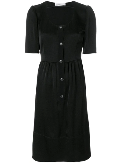 Sonia Rykiel Flared Dress