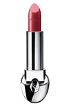 Guerlain Rouge G Customizable Lipstick - The Shade In N°65