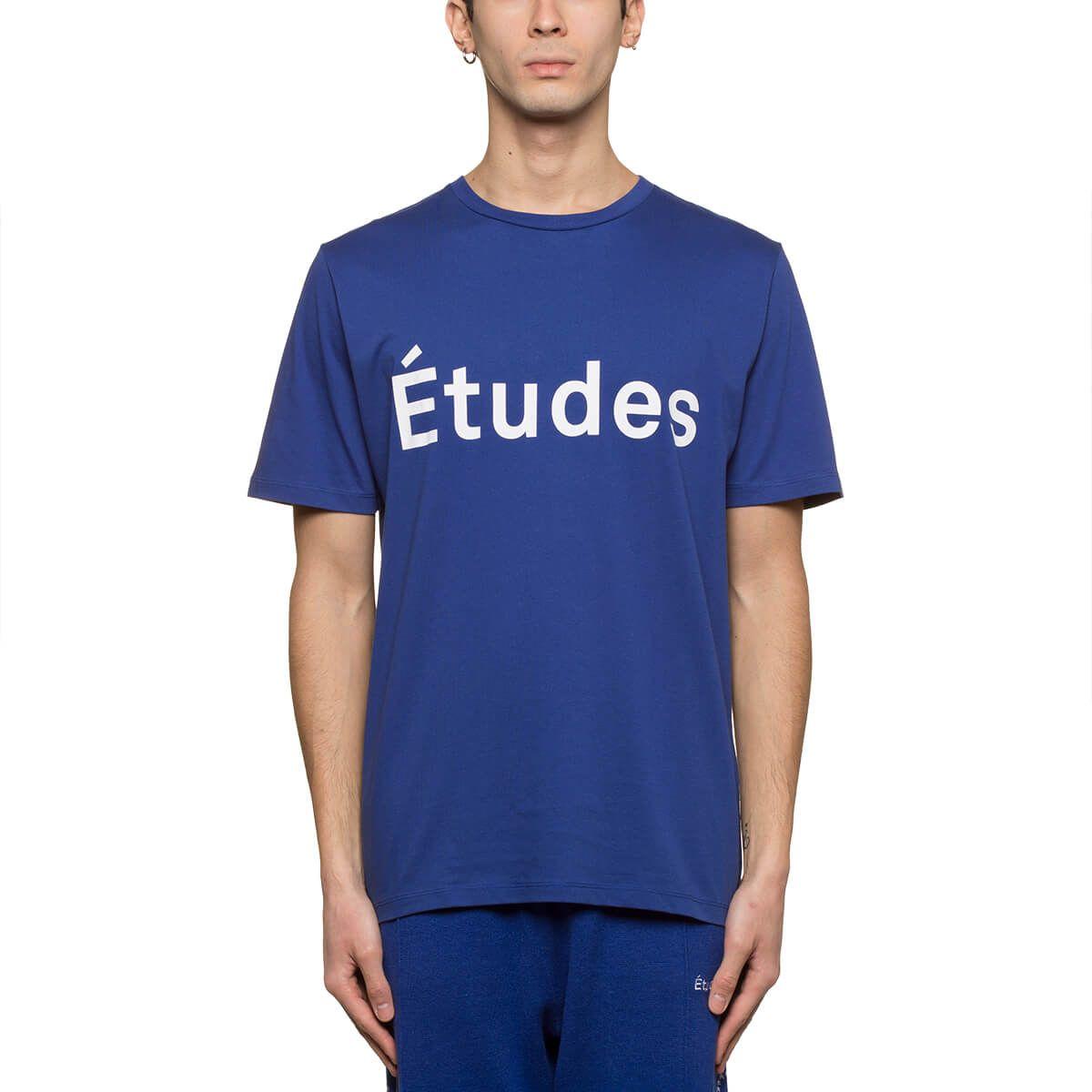 Etudes. Бренд Etudes. Etudes t Shirt. Etudes футболка черного цвета. Études Москва.