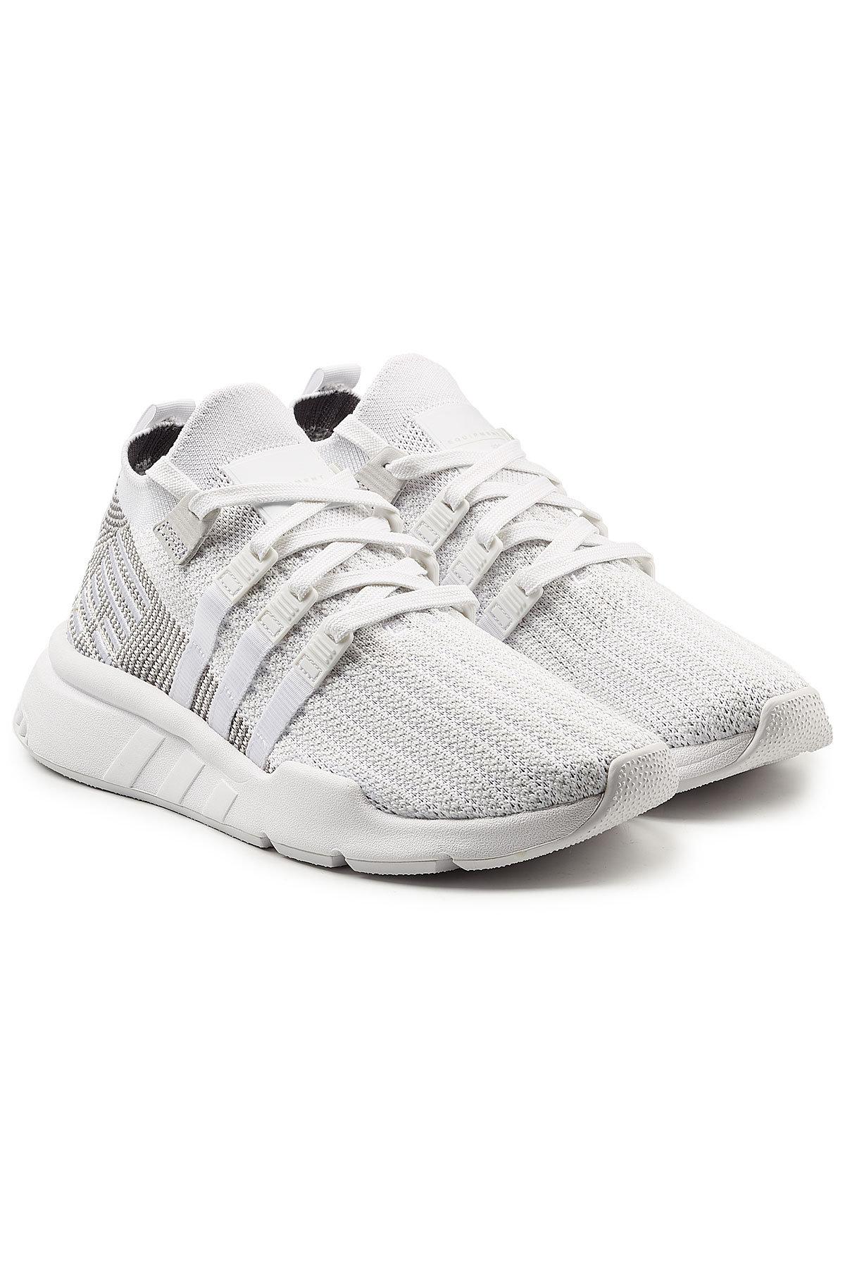 adidas originals eqt support adv mid adidas originals eqt support adv mid