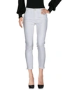 Liu •jo Pants In White