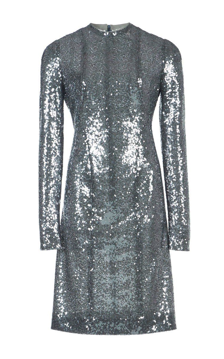 galvan sequin