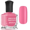 Deborah Lippmann Hyper Vibes - Gel Lab Pro Color Can't Stop The Feeling! 0.5 oz/ 15 ml