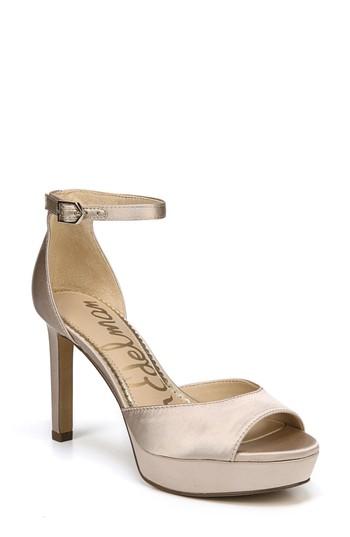 sam edelman jerin platform sandal