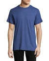 Alternative Apparel &reg; T-shirts In Nocolor