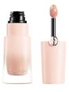 Giorgio Armani A-highlight Luminizer Makeup In 11