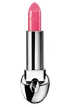 Guerlain Rouge G Customizable Lipstick  The Shade In No. 70