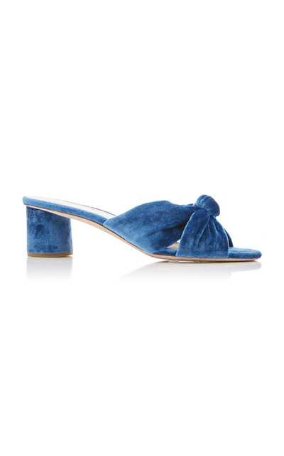 Loeffler randall hotsell celeste heels