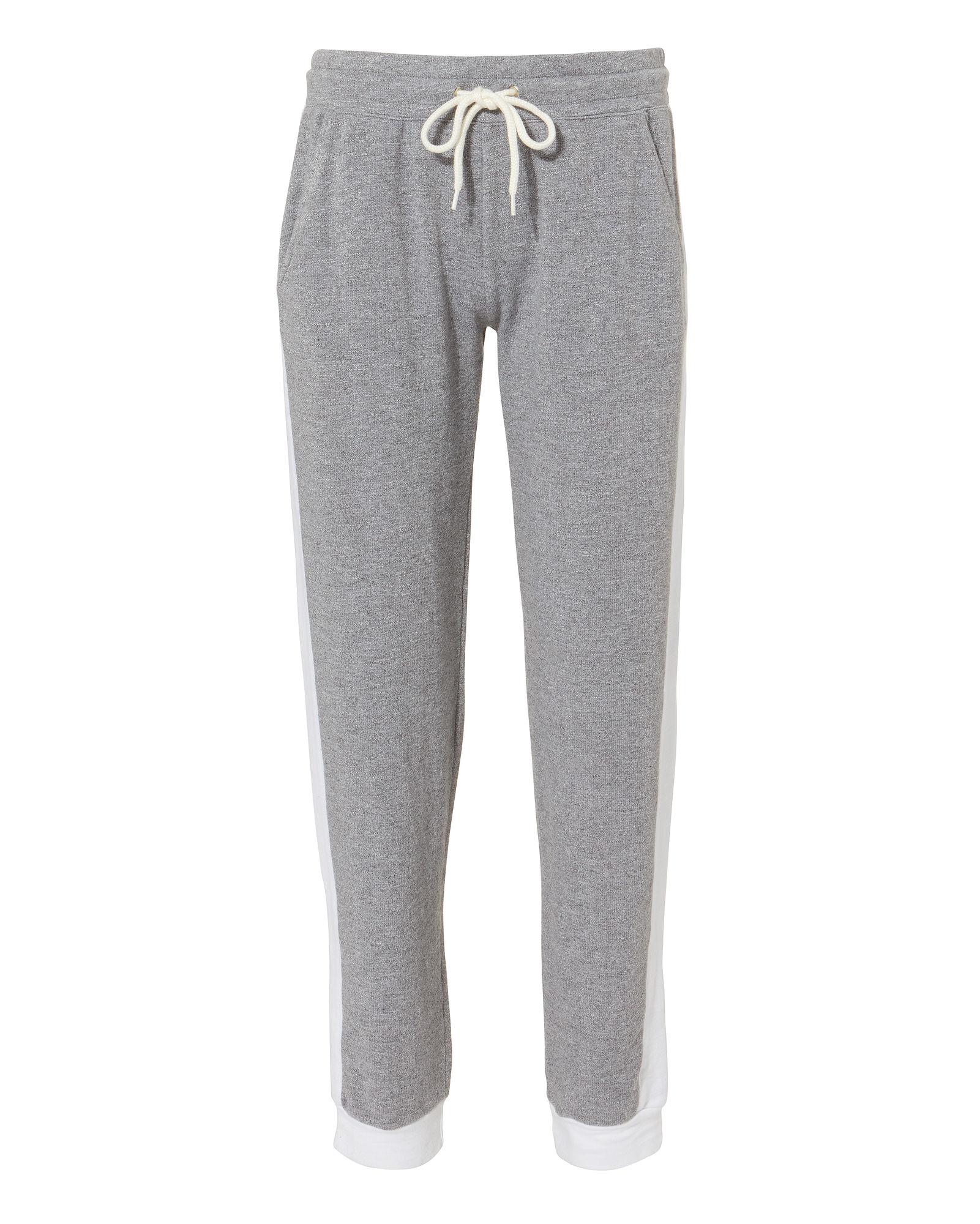 monrow sweatpants