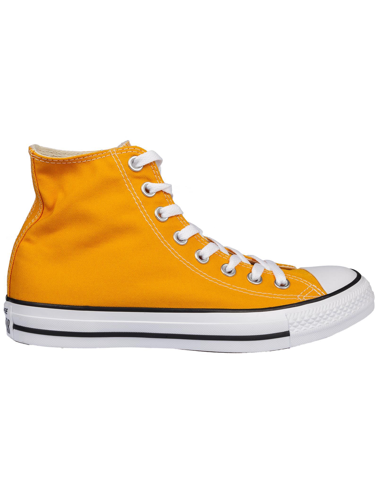 orange ray converse