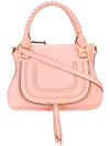 Chloé Marcie Medium Tote