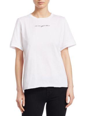 maggie t stores
