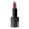 Kosas Weightless Lip Color Lipstick In Undone