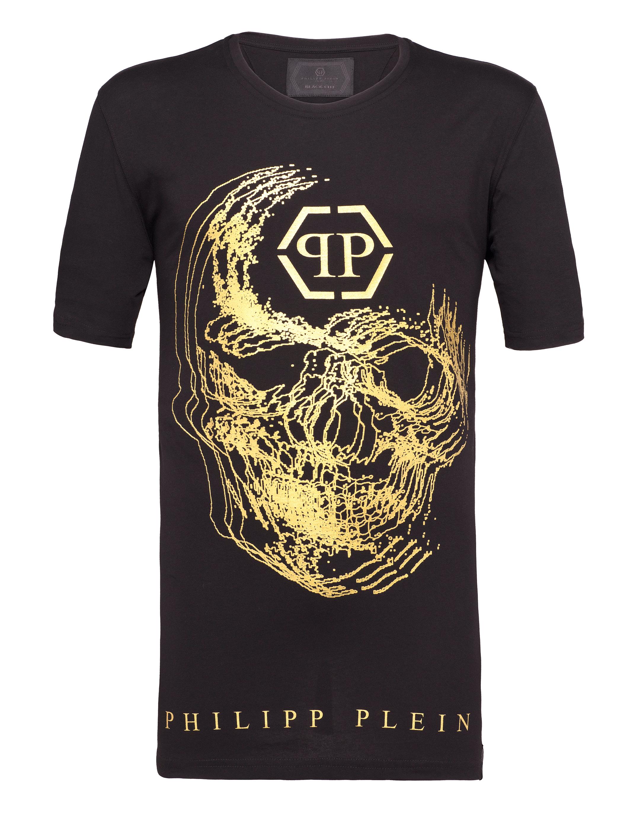 philipp plein t shirt original vs fake